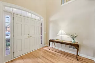 7790 Georgetown Chase, Roswell, GA 30075 - Photo 8