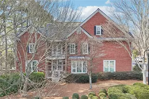 7790 Georgetown Chase, Roswell, GA 30075 - Photo 34