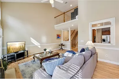 7790 Georgetown Chase, Roswell, GA 30075 - Photo 12