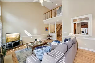 7790 Georgetown Chase, Roswell, GA 30075 - Photo 12