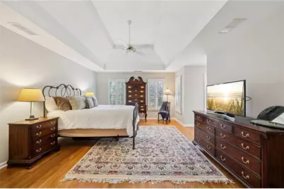 7790 Georgetown Chase, Roswell, GA 30075 - Photo 4