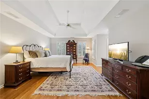 7790 Georgetown Chase, Roswell, GA 30075 - Photo 4