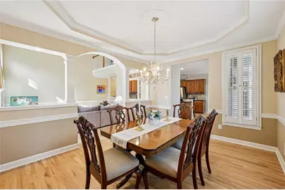 7790 Georgetown Chase, Roswell, GA 30075 - Photo 14