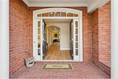 7790 Georgetown Chase, Roswell, GA 30075 - Photo 6