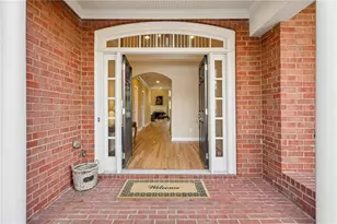 7790 Georgetown Chase, Roswell, GA 30075 - Photo 6