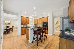 7790 Georgetown Chase, Roswell, GA 30075 - Photo 16