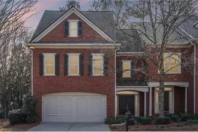7790 Georgetown Chase, Roswell, GA 30075 - Photo 40