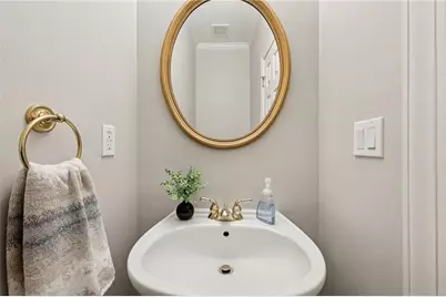 7790 Georgetown Chase, Roswell, GA 30075 - Photo 20