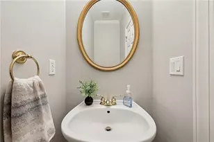 7790 Georgetown Chase, Roswell, GA 30075 - Photo 20