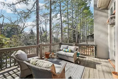 7790 Georgetown Chase, Roswell, GA 30075 - Photo 32