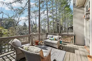 7790 Georgetown Chase, Roswell, GA 30075 - Photo 32