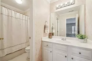 7790 Georgetown Chase, Roswell, GA 30075 - Photo 28