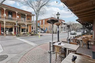 7790 Georgetown Chase, Roswell, GA 30075 - Photo 46