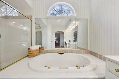 7790 Georgetown Chase, Roswell, GA 30075 - Photo 24