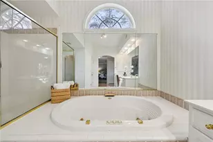 7790 Georgetown Chase, Roswell, GA 30075 - Photo 24