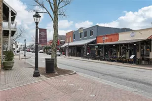 7790 Georgetown Chase, Roswell, GA 30075 - Photo 48