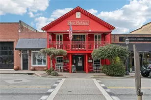 7790 Georgetown Chase, Roswell, GA 30075 - Photo 50