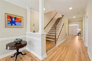 7790 Georgetown Chase, Roswell, GA 30075 - Photo 10