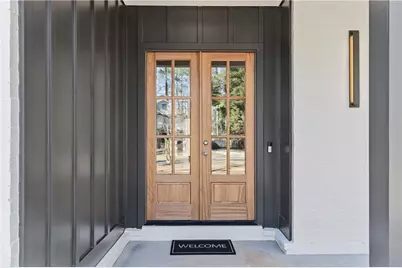 1207 Conway Road, Decatur, GA 30030 - Photo 4