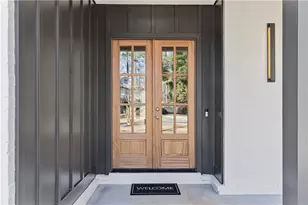 1207 Conway Rd, Decatur, GA 30030 - Photo 4