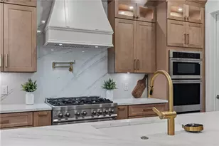 1207 Conway Rd, Decatur, GA 30030 - Photo 14