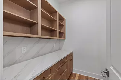 1207 Conway Road, Decatur, GA 30030 - Photo 16