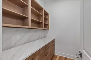 1207 Conway Rd, Decatur, GA 30030 - Photo 16