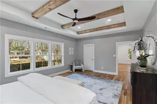 1207 Conway Rd, Decatur, GA 30030 - Photo 34