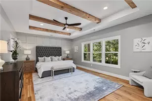 1207 Conway Rd, Decatur, GA 30030 - Photo 32