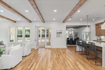 1207 Conway Road, Decatur, GA 30030 - Photo 8