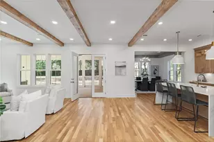 1207 Conway Rd, Decatur, GA 30030 - Photo 8