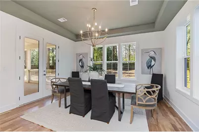 1207 Conway Road, Decatur, GA 30030 - Photo 18