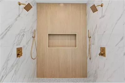 1207 Conway Road, Decatur, GA 30030 - Photo 42