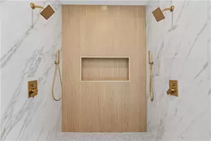 1207 Conway Rd, Decatur, GA 30030 - Photo 42