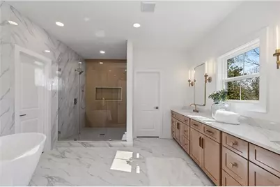 1207 Conway Road, Decatur, GA 30030 - Photo 36