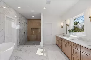 1207 Conway Rd, Decatur, GA 30030 - Photo 36