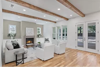 1207 Conway Road, Decatur, GA 30030 - Photo 6