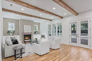 1207 Conway Rd, Decatur, GA 30030 - Photo 6