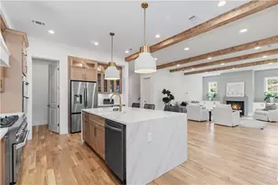 1207 Conway Rd, Decatur, GA 30030 - Photo 20