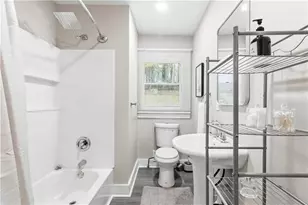 1901 Windsor Dr, Atlanta, GA 30311 - Photo 14