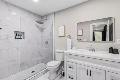 1901 Windsor Drive, Atlanta, GA 30311 - Photo 18