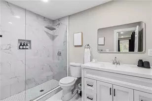 1901 Windsor Dr, Atlanta, GA 30311 - Photo 18