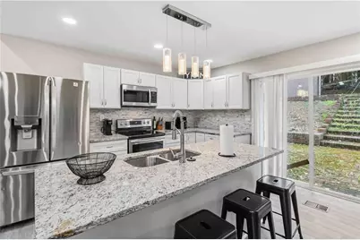 1901 Windsor Drive, Atlanta, GA 30311 - Photo 8