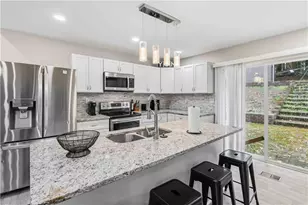 1901 Windsor Dr, Atlanta, GA 30311 - Photo 8