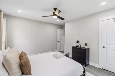 1901 Windsor Drive, Atlanta, GA 30311 - Photo 16