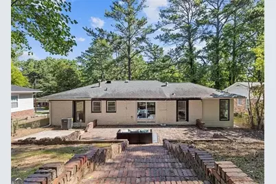 1901 Windsor Drive, Atlanta, GA 30311 - Photo 24