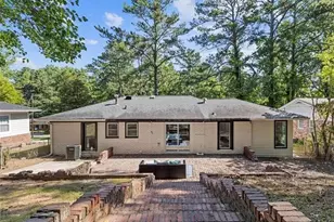 1901 Windsor Dr, Atlanta, GA 30311 - Photo 24