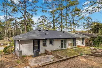 1901 Windsor Drive, Atlanta, GA 30311 - Photo 20