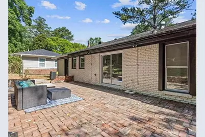 1901 Windsor Drive, Atlanta, GA 30311 - Photo 22