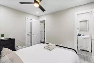 1901 Windsor Dr, Atlanta, GA 30311 - Photo 12